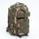 Tactical storming backpack 26l, mix