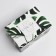 Box - Penal, Gift packaging, "Happiness", 22 x 15 x 10 cm