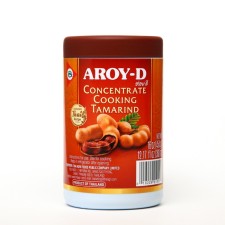 Паста из тамаринда  AROY-D, 454 г