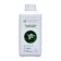 Clean Home washing liquid, gel, for black tissues, 1 liter