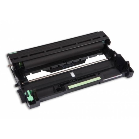 Photo Basktus CSTUS CS-DR2275 DR-2275, (7057/7057R/7060), for Brother, black-1