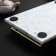 Magistro marble, marble, 29.5 × 19.5 cm, white
