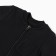 Combineson children's minku color black, height 74-80 cm