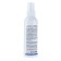 Spray "911 Teimurov" for the legs from the smell of sweat, 150 ml