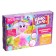 Supply for sewing "sewing", unicorn marshmallows