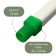 A pipe adapter is 22 × 22 mm, d = 22 mm, for the Putia system, mix