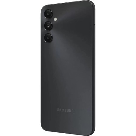 Samsung Galaxy A05S SM-A057F, 6.7 ", PLS, 4GB, 64GB, 50MP, 5000 MARS, Black-7