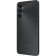 Samsung Galaxy A05S SM-A057F, 6.7 ", PLS, 4GB, 64GB, 50MP, 5000 MARS, Black