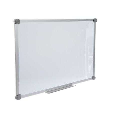 Magnetic-marker board 60x90 cm Calligrata Slim, in the alumin frame BW-SL69-3