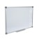 Magnetic-marker board 60x90 cm Calligrata Slim, in the alumin frame BW-SL69