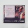 Calendar with tear -off sheets "Time for Good luck", 16.9 x 14 cm