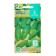 Seeds of the cucumber "Marinda" F1, parthenocarpic, 10 pcs.