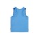 Boys for boys, height 128 cm, dark blue color