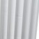 Bimetallic radiator Stout Space, 500 x 90 mm, 11 sections, side connection