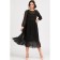 Women's dress, size 50