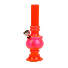 Bong, H-15 cm, 
