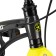 Bicycle 14 ’’ maxiscoo cosmic deluxe plus, color wet anthracite