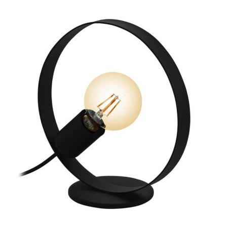 Frijolas table lamp, 1x40W E27