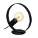 Frijolas table lamp, 1x40W E27