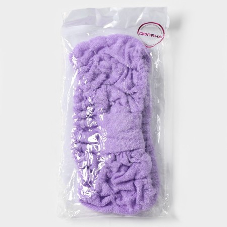 Binding for washing the shade "Cutie", color mix-6