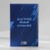 Notebook with A6 Coloring and the pen "For a real champion"