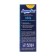 Salt for dishwashers "Aquarius" granular 1800