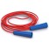 Sports rope, Mix colors