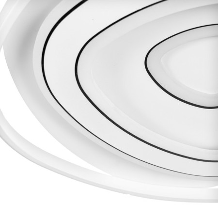 Chase with PDD "Arneo" LED 160W 3000-6000K White-6
