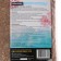 Fertilizer "Bio-comprehensive", "Bokashi", 1 liter