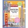 Architecture: famous buildings in the world. Barzotti Ilaria