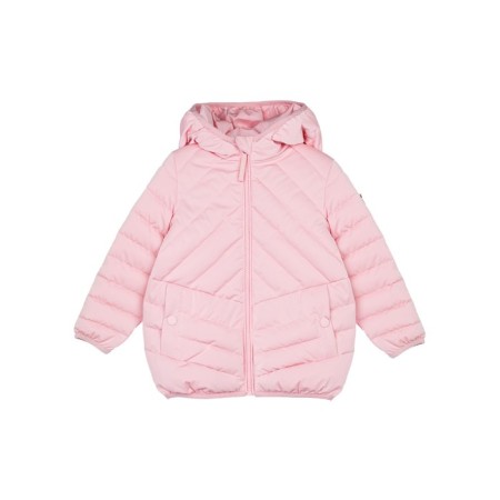 Demician jacket for the girl PlayTode, height 92 cm-5