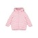 Demician jacket for the girl PlayTode, height 92 cm