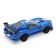 Designer Radio -controlled "Sports", 325 parts, 2 control options
