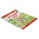 Book with windows "Wimmelbuh. Kindergarten"