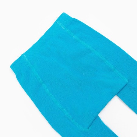 Pantles Patrol "Gonchik", blue, blue, 98-104 cm-5
