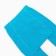 Pantles Patrol "Gonchik", blue, blue, 98-104 cm