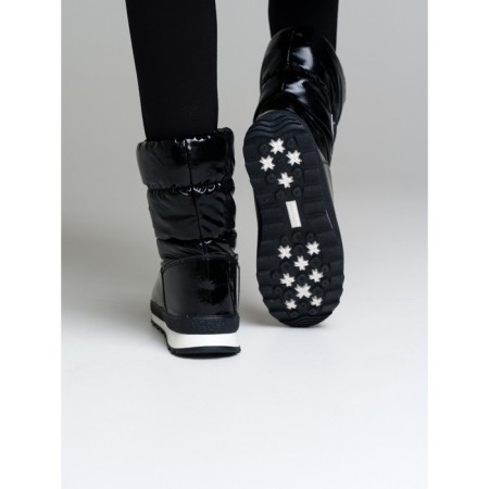Winter boots for the girl PlayTode, size 36-3