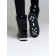 Winter boots for the girl PlayTode, size 36