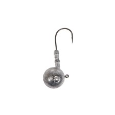 Jig ball 