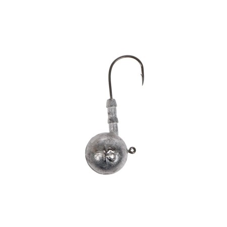 Jig ball "Yaman", 10 pcs.