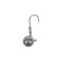 Jig ball "Yaman", 10 pcs.