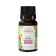 A complex of essential oils "from a hangover", 10 ml