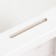 Interior plastic Pigger "Flower - Today is your day" 17x12x3.8 cm