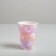 SHINE glass glass, 350 ml