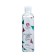 YESIMI face toner rejuvenating and restoring, 250 ml