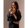 Home Women's Home SL Home p. M, black