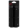 Stag STG SZ-070A, 165 mm, black color