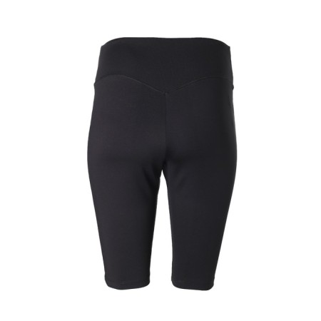 Bicycles female, black color, size 50-7