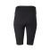 Bicycles female, black color, size 50