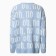 Jumper Women's Mist, p. 48-50, blue